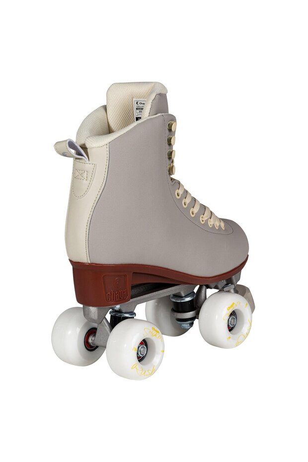 Melrose Deluxe Latte - 3