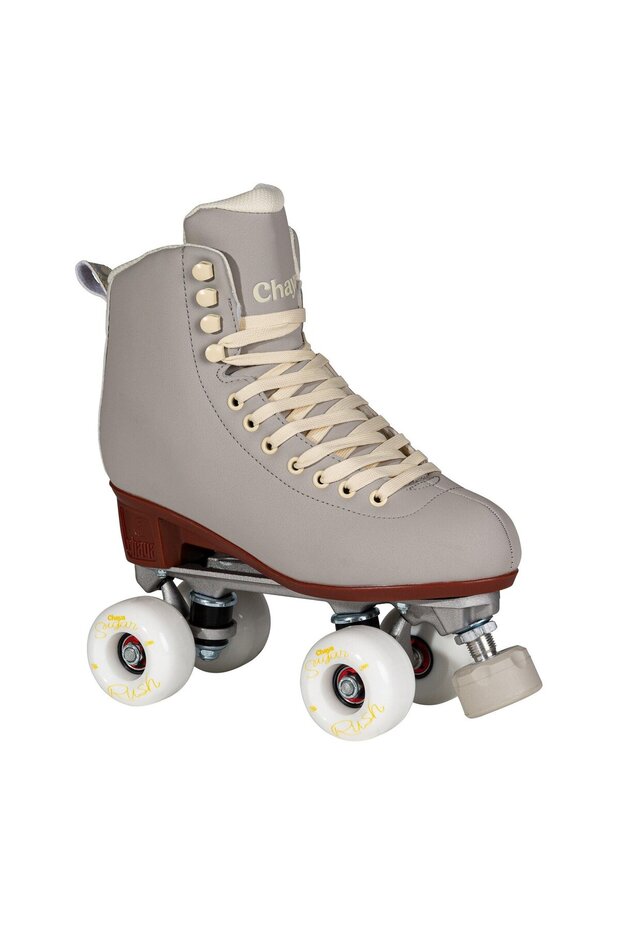 Melrose Deluxe Latte - 2