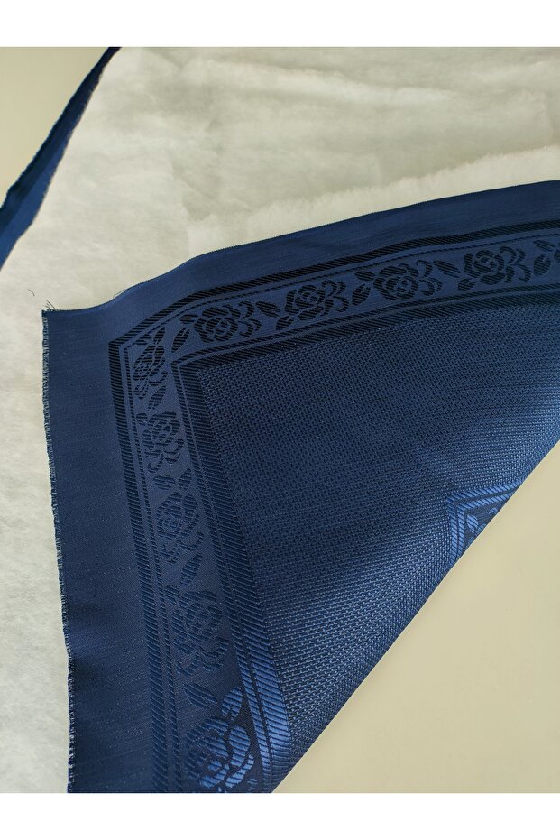 80 x 135cm SECCADELİK ELYAF - 5