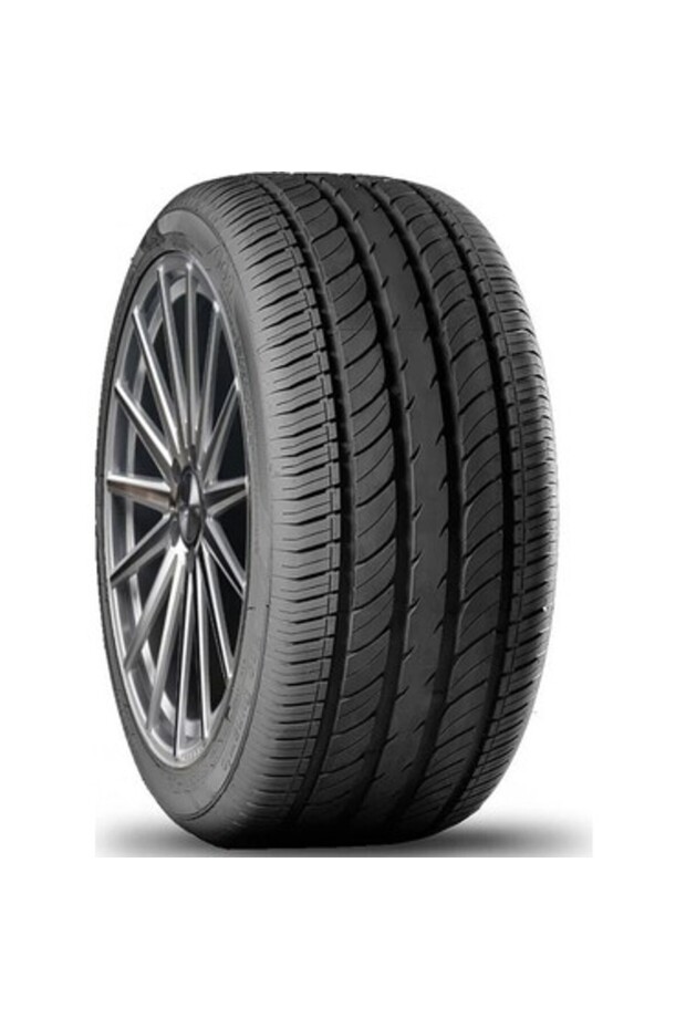 215/45r17 91v Xl Eco Dynamıc - 1
