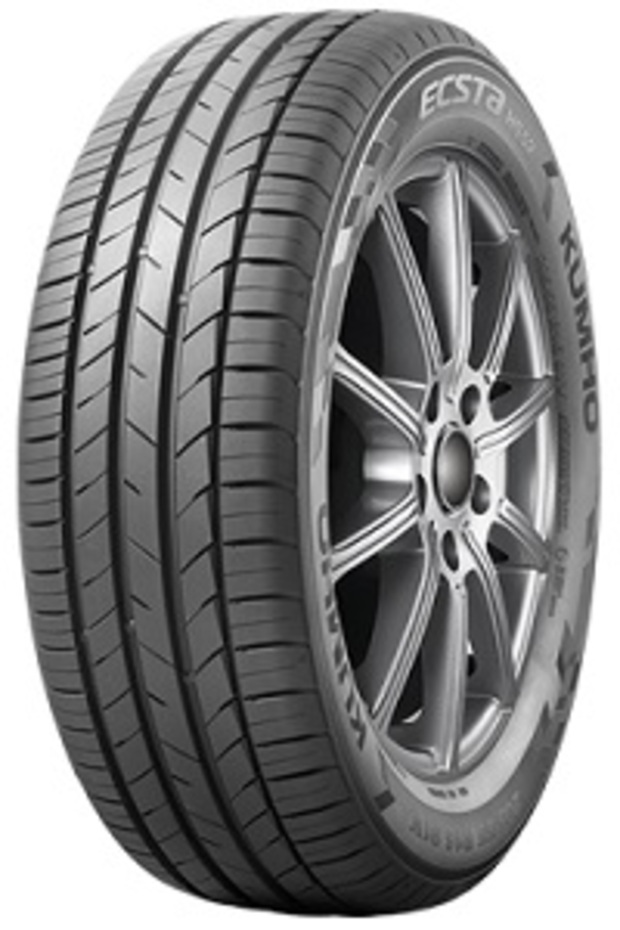 205/55r19 97v Xl Hs52 - 1