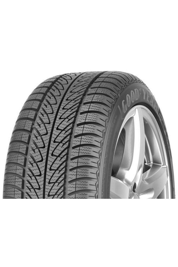 225/45r17 94v Xl Ug8 Performance Ms Good Year (KIŞ) - 1