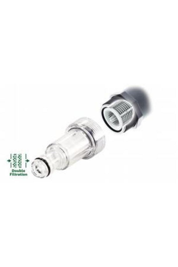 Universalaquatak 125 Yük.basınçlı Yıkama - 4