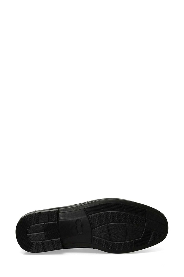 108867.M 5FX 5 NOKTA ERKEK COMFORT AYAKKABI - 6