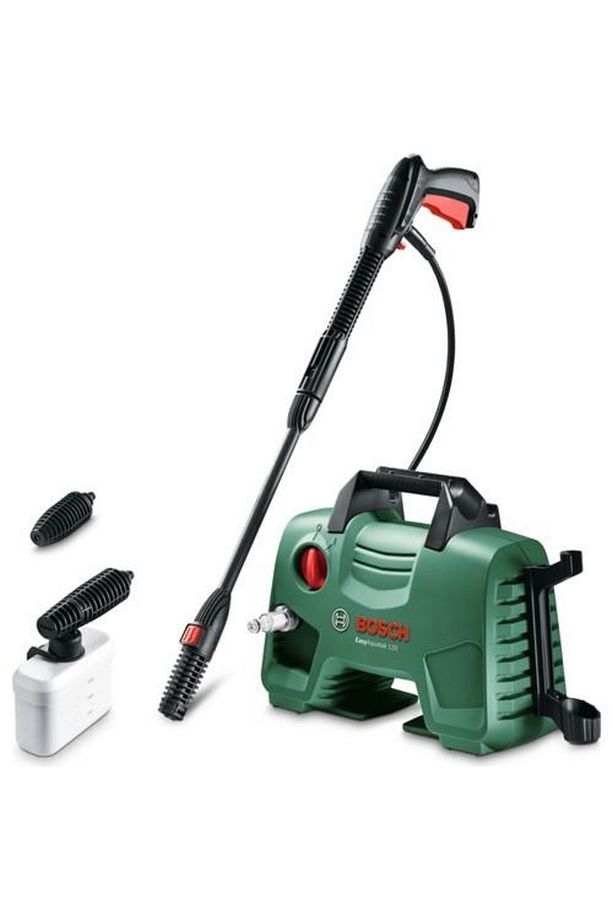 Easy Aquatak 120 Basınçlı Yıkama - 06008a7900 - 1