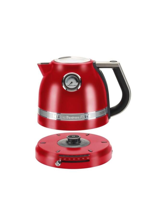 Artisan 1,5 L Su Isıtıcısı 5kek1522eer - 5