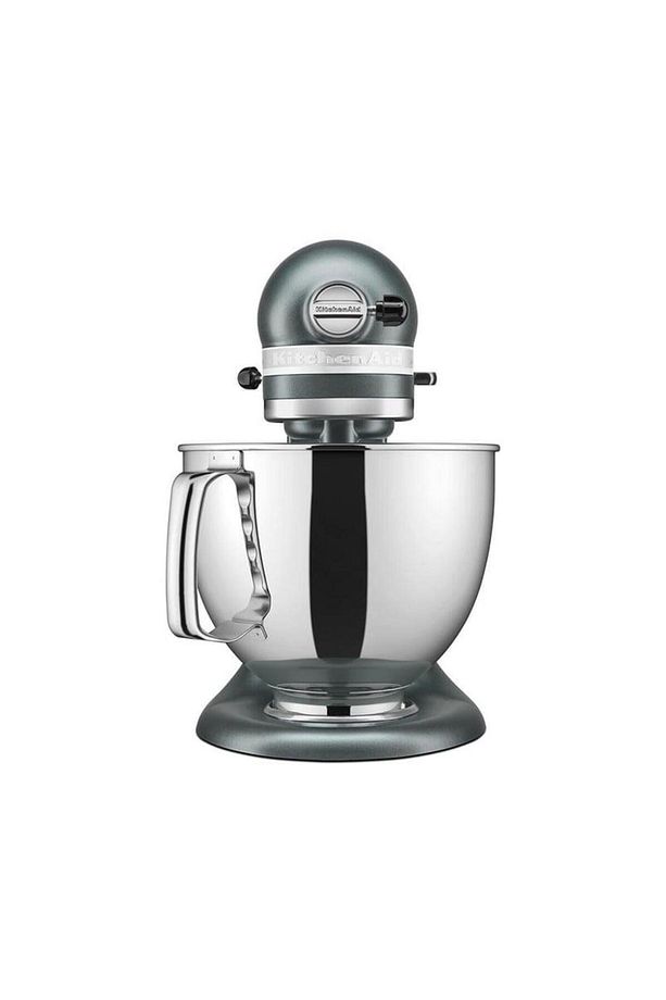 Artisan 4,8 L Stand Mikser 5ksm175ps Junıper-ejp - 3