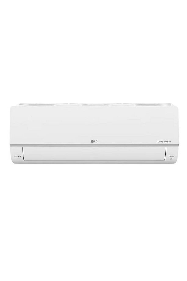 18k Btu -dual Plus S3-m18kl2fa 18k Wi-fi A 18000 Btu Inverter Duvar Tipi Klima (2025) - 2