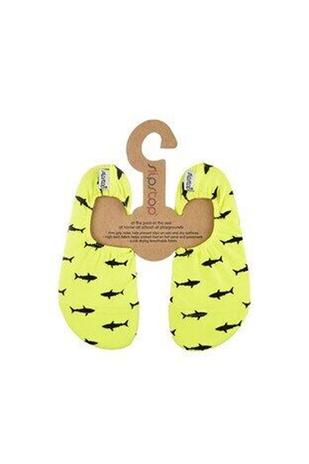 Детски пакет - 1