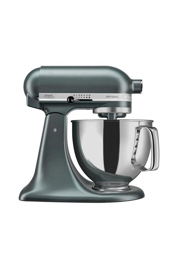 Artisan 4,8 L Stand Mikser 5ksm175ps Junıper-ejp - 1