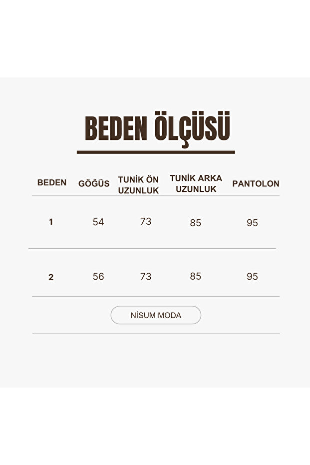 بدلة كلاسيكية ذات ذراع مزدوج - 4