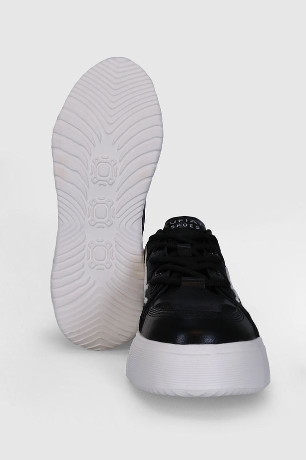Jake Erkek Sneaker Ayakkabı 111230235 - 4