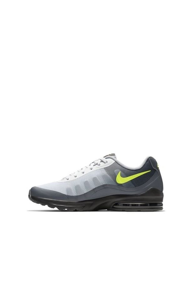 Air Max Invigor Cd1515 004 - 2