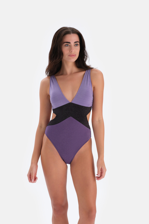 3081MY MAYOKİNİ - 1