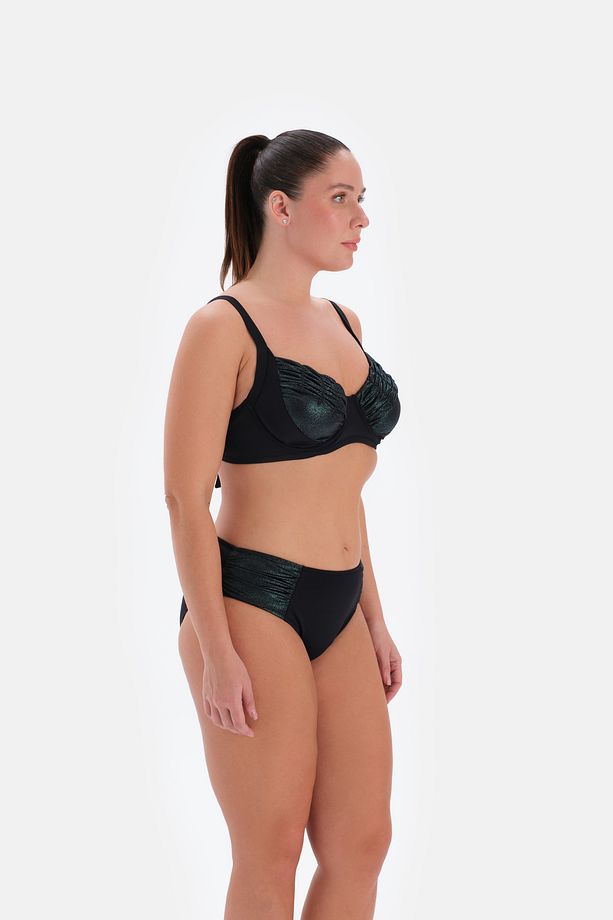 3314bk Bikini Tk. - 2