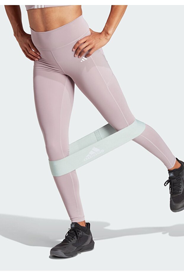 Optime Full-length Tayt - 9