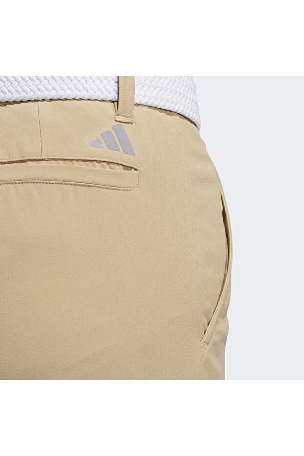 Ultimate365 Tapered Golf Pantolonu - 3