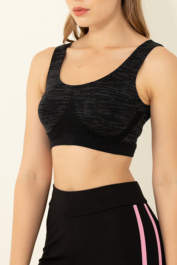 بوستير سلس - 2