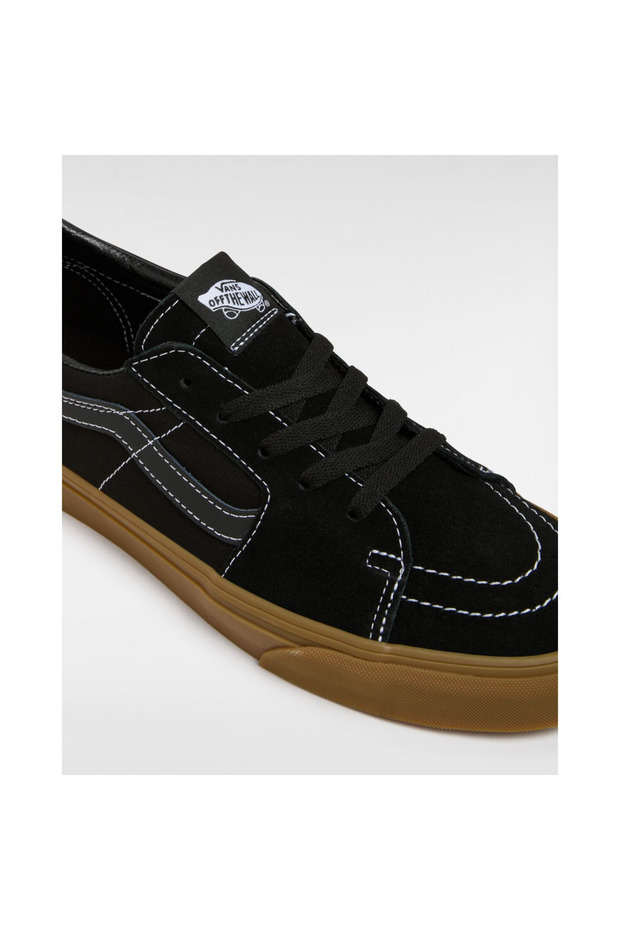 Sk8-low Unisex Sneaker - 2