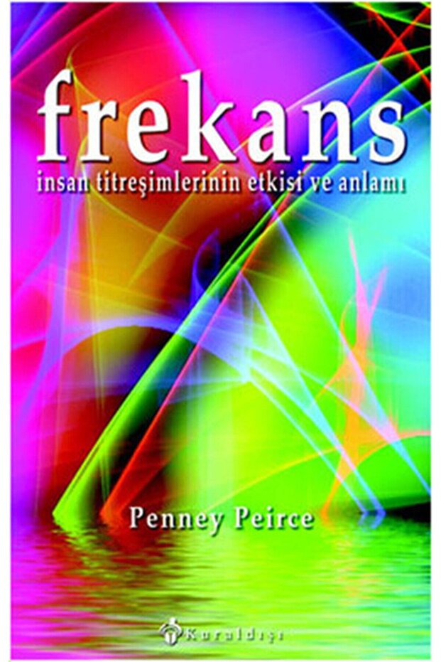 Frekans - 1