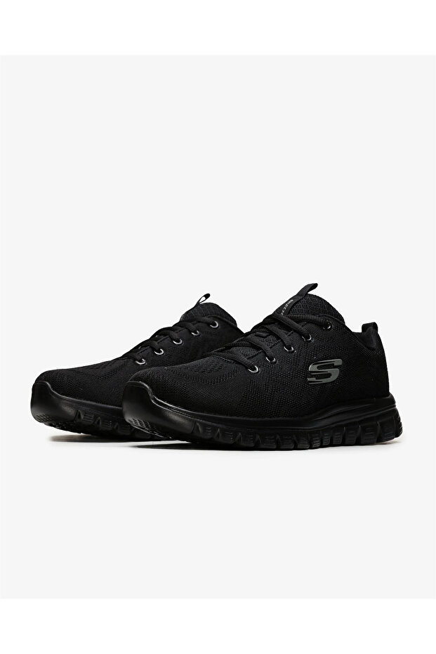 12615 Bbk Graceful Women's Sneakers