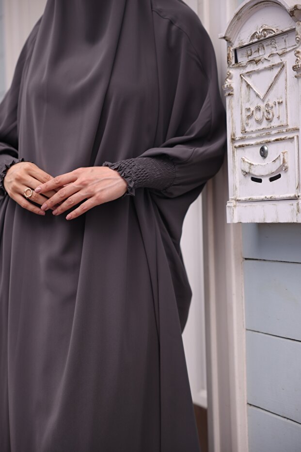 Фума Афган чашаф - 4