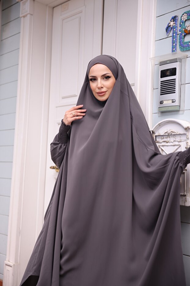 Фума Афган чашаф - 7