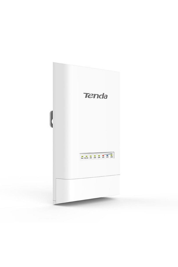 Os3-kıt 2'li Outdoor 5 Ghz 867 Mbps Dış Mekan Cpe Access Point - 5