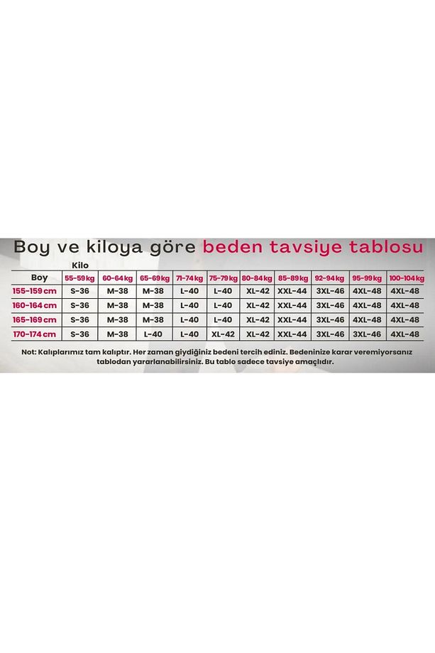 Kadın New York Model Kısa Kollu Rahat Kalıp Oversize Alt Üst Eşofman Takımı - 6