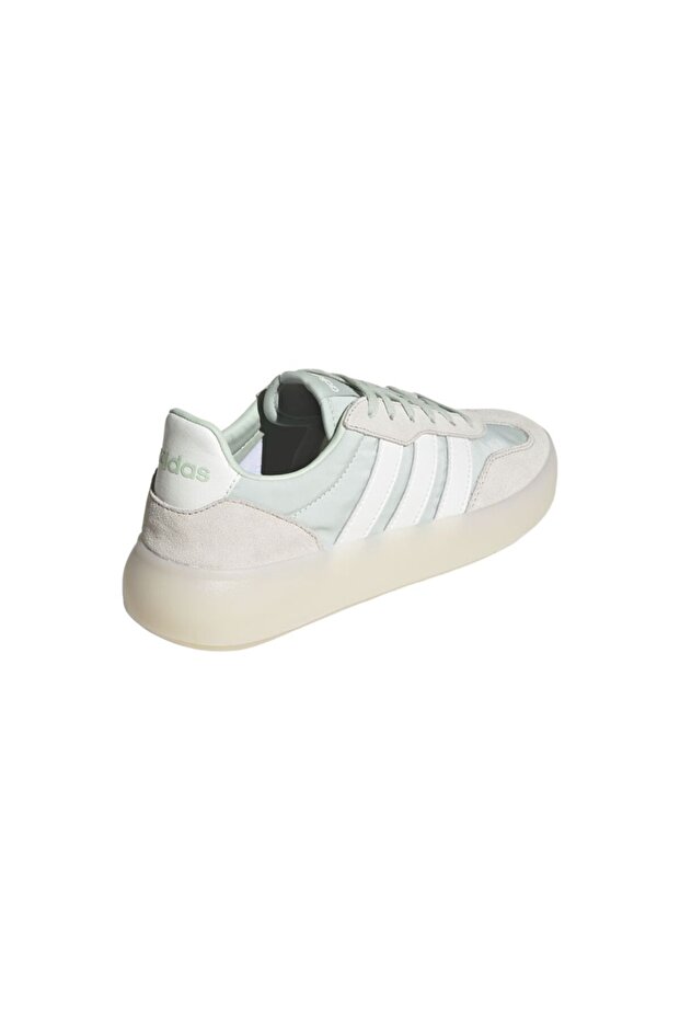 Sneaker adidas Barreda Decode - 4