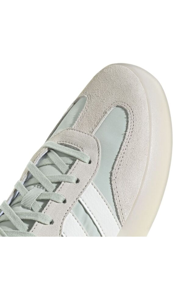 Sneaker adidas Barreda Decode - 6