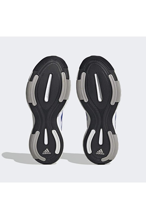 Response Ayakkabı - 8