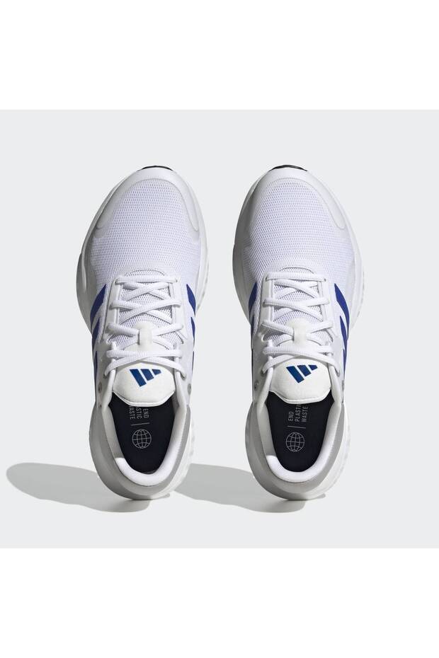 Response Ayakkabı - 6