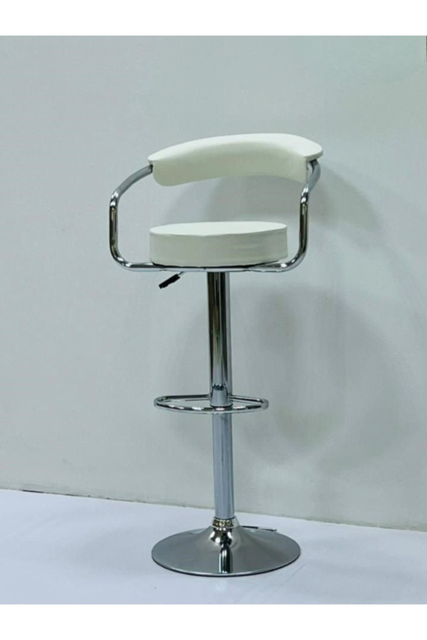 كرسي بار عصري وأنيق - 2