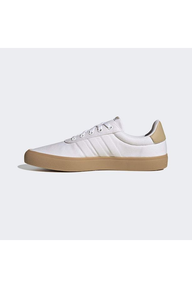 Vulc Raid3r Kaykay Ayakkabısı - 7