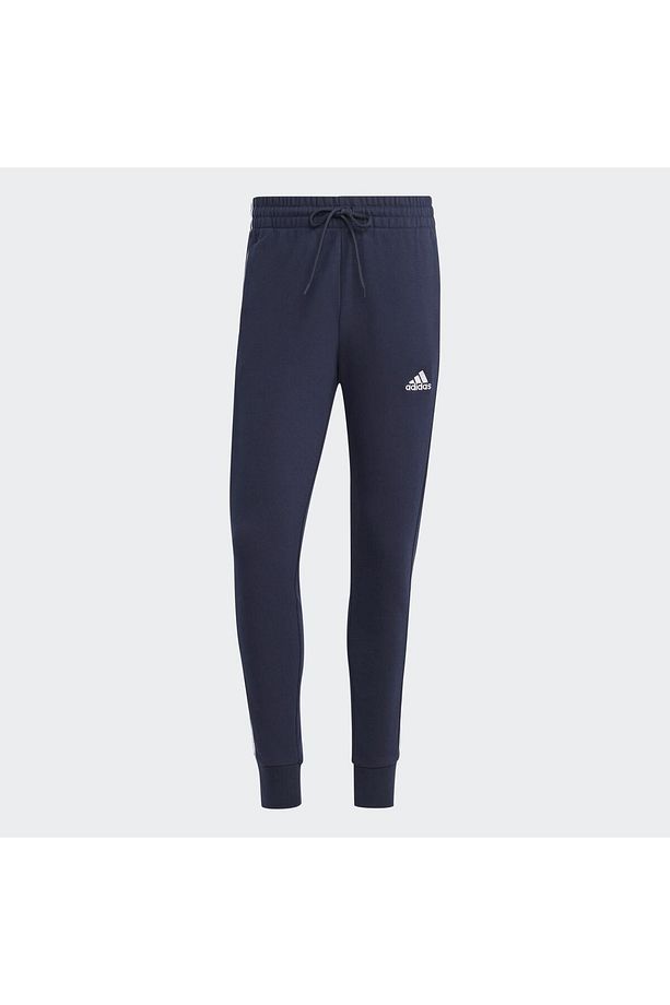 Essentials French Terry Tapered Cuff 3s Erkek Eşofman Altı - 3