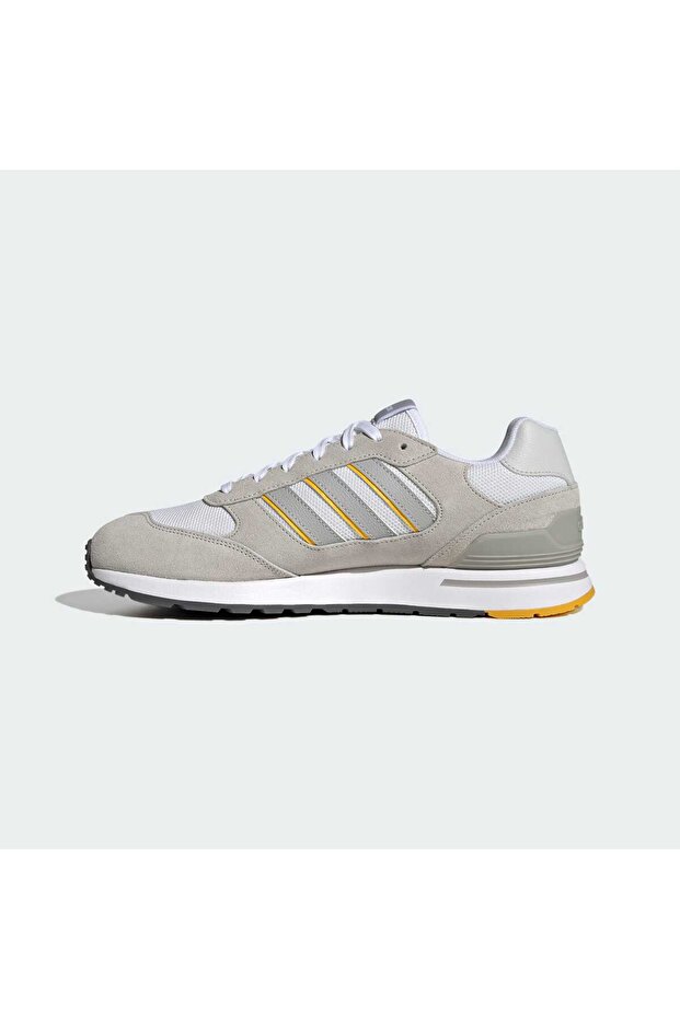 Run 80s Ayakkabı - 7