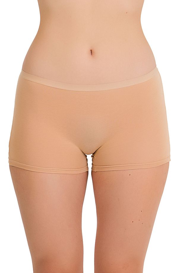 Kadın Boxer - Şort - 1