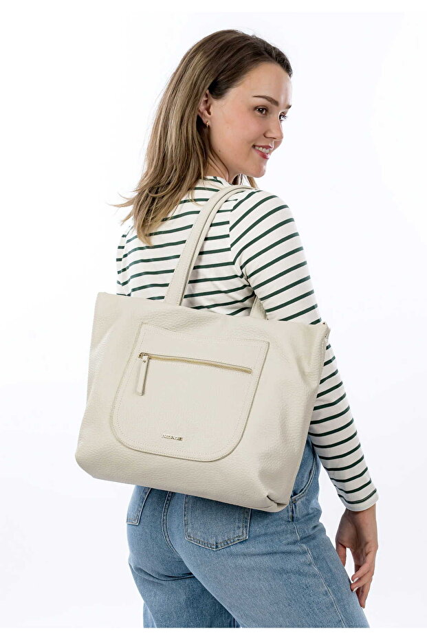 Shopper E&N Heidi - 3