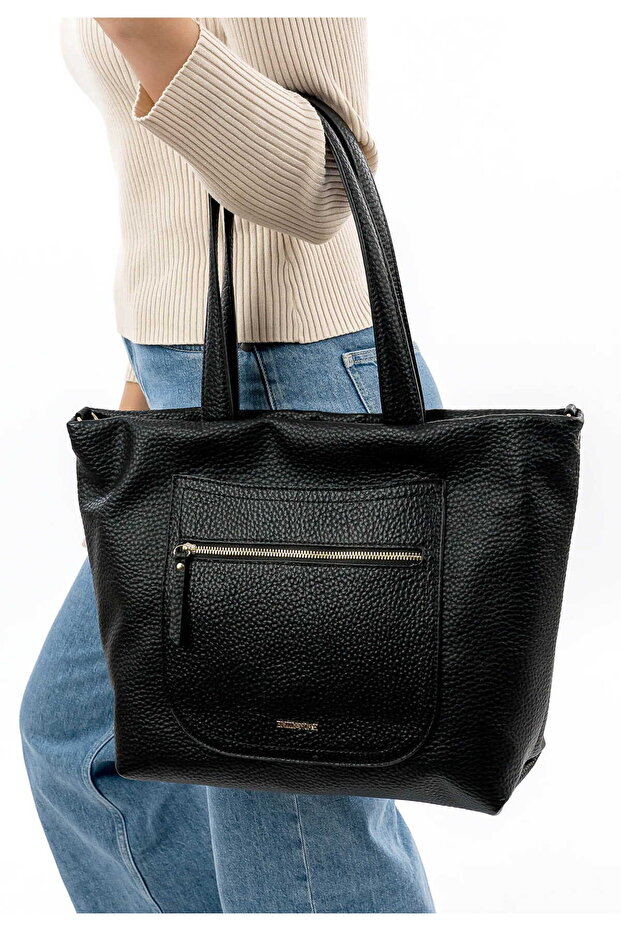 Shopper E&N Heidi - 4