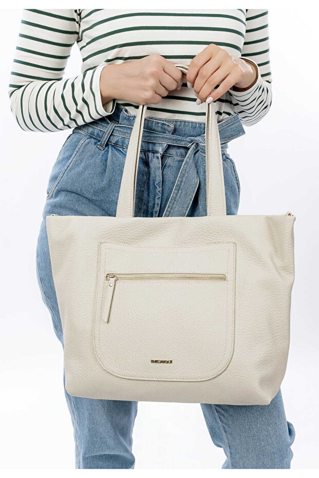 Shopper E&N Heidi - 4