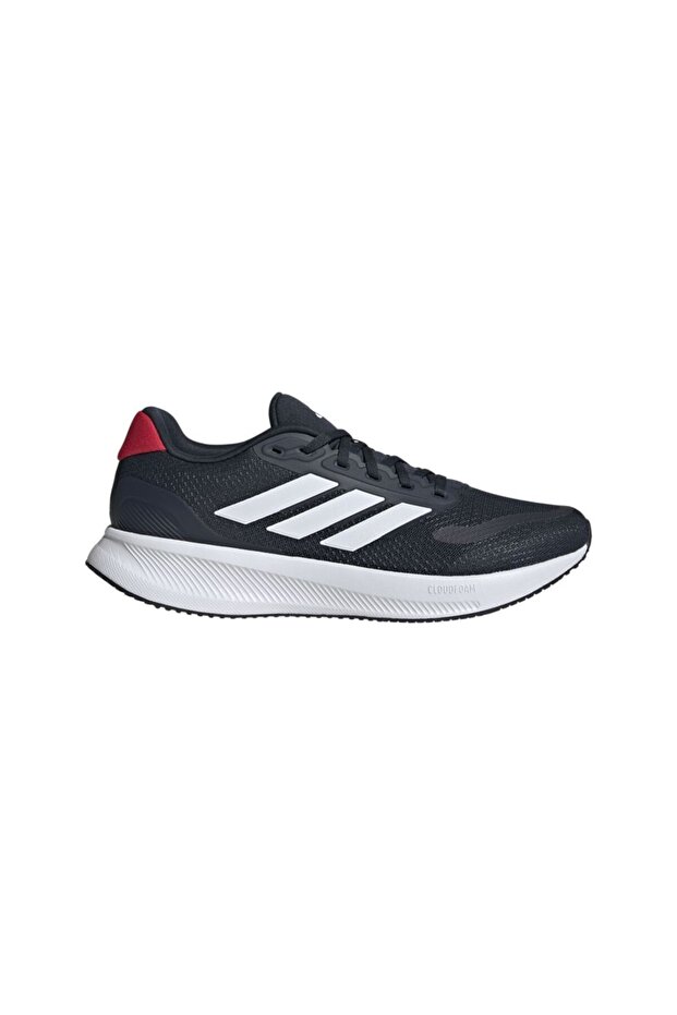 Sneaker adidas - 1
