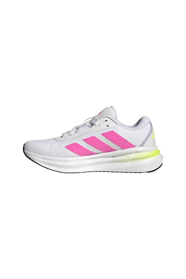 Sneaker adidas - 2