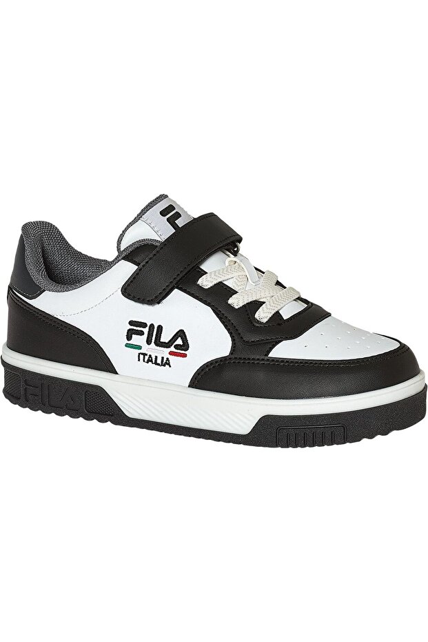 Sneaker Fila - 1