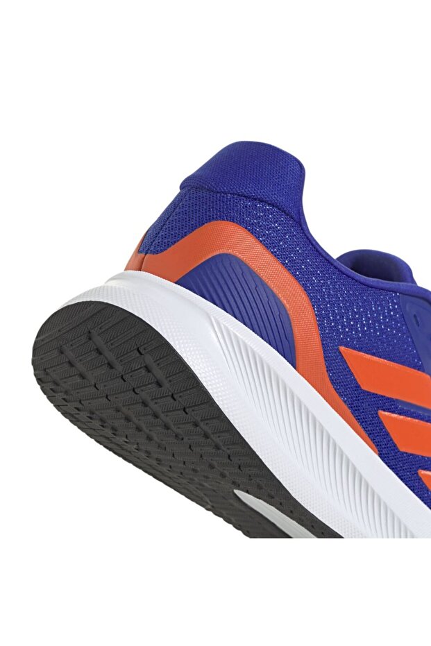 Sneaker adidas Runfalcon - 6