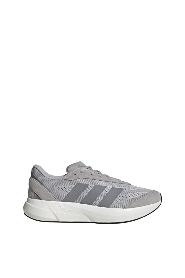Sneaker adidas Light Shift - 1