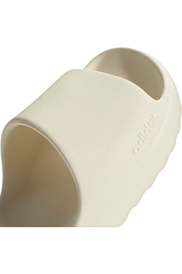 Terlik adidas Adilette Lumia - 5