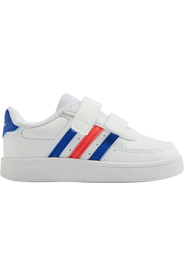 Sneaker adidas Breaknet - 1
