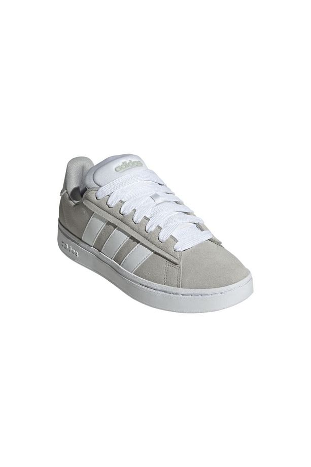 Sneaker adidas Grand Court Alpha - 3