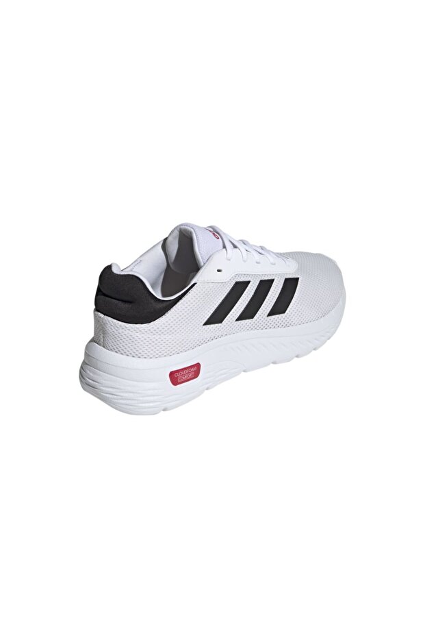 Sneaker adidas Cloudfoam Comfy - 4